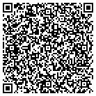 QR code with Pesonal Touch Cleaning Service contacts