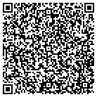 QR code with Transmissions Only contacts