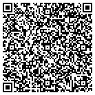 QR code with Phillips' Cleaning Service contacts