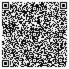 QR code with In Source Software Solutions contacts