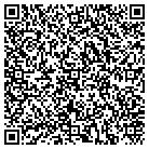 QR code with Circle C Cattle Company Limited contacts