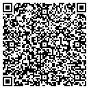 QR code with Install Shield Consulting contacts