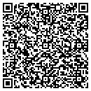 QR code with Via Bus contacts