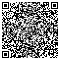 QR code with William A Rillo Jr contacts