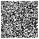 QR code with Integrate Enterprise Solutions contacts