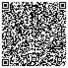 QR code with J E Campbell Ind Marketing LLC contacts