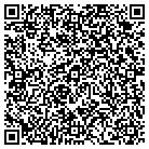 QR code with Integrity Applications Inc contacts