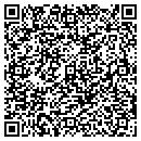 QR code with Becker Gary contacts