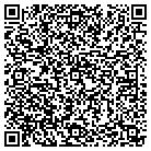 QR code with Intelligov Software Inc contacts