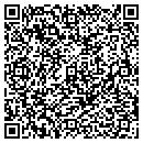 QR code with Becker Gary contacts