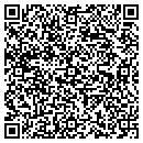 QR code with Williams Drywall contacts