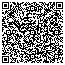 QR code with Micro Spec Inc contacts