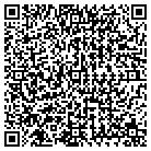 QR code with Agwi Communications contacts