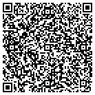 QR code with Beckwith Vacation Rentals contacts