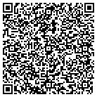 QR code with Blazer Financial Service Inc contacts