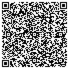 QR code with Marsh Home Improvement contacts