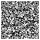 QR code with Circle Jmk Ranch contacts