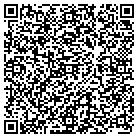 QR code with William Shorts Drywall In contacts