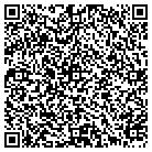 QR code with Williams Insulation Drywall contacts