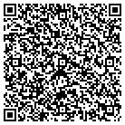 QR code with Black Canyon Auto Center contacts