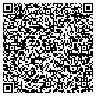 QR code with Cesare Michol Financial Service contacts