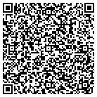 QR code with Inttensity Corporation contacts