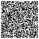 QR code with Charles B Hooten contacts