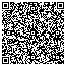 QR code with Branson Get Aways contacts