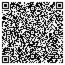 QR code with Circle M Cattle contacts
