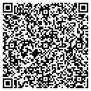 QR code with Check 'N Go contacts