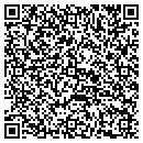 QR code with Breeze Tool Co contacts