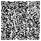 QR code with Circle S Cattle Baleing contacts