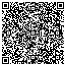 QR code with Boise Auto Exchange contacts