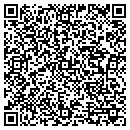 QR code with Calzone & Assoc Inc contacts