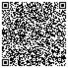 QR code with Cypress Breeze Plantation contacts