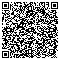QR code with Wises Drywall & Design contacts