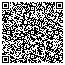 QR code with Desert Club Resort contacts