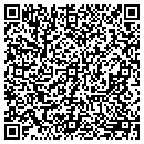 QR code with Buds Auto Sales contacts