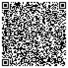 QR code with Priceless Cleaning Service contacts