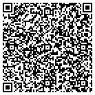 QR code with Chadboy Marketing & Prdctns contacts
