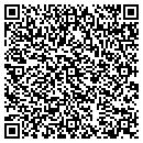 QR code with Jay Tee Assoc contacts