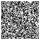 QR code with Wozniak Drywall contacts
