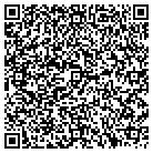 QR code with Ck Lazy J Cattle Company LLC contacts