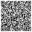 QR code with Jeff Bishoff contacts