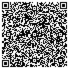 QR code with Bobcat of Central New York contacts