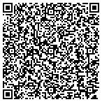 QR code with Gi Gi's Elite Spa contacts