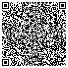 QR code with Dvc Member Service contacts