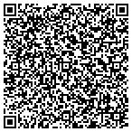 QR code with Professional Custodian Service The Inc contacts
