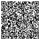 QR code with Easy Travel contacts