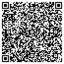 QR code with Gordon Salon & Spa contacts
